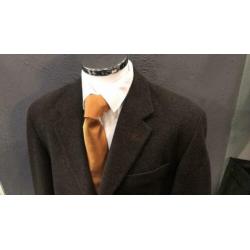 Wintercollectie van CAMEL. maat 52