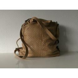Cowboysbag, BAG LOUTH.