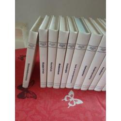 Boeken
