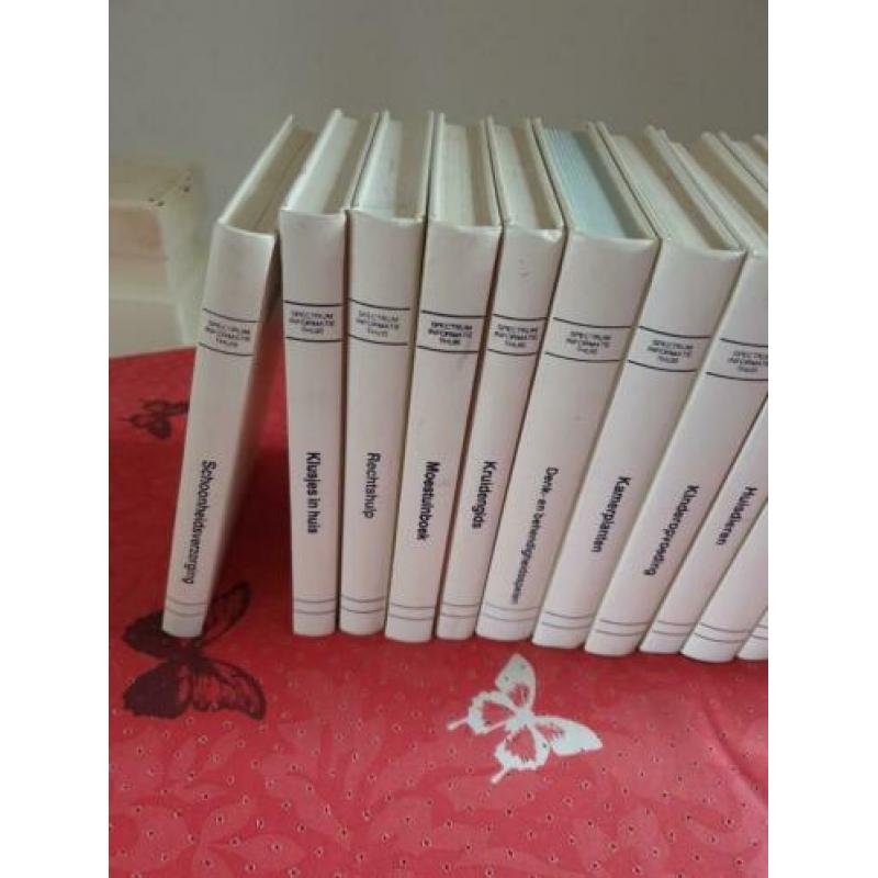 Boeken