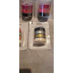 Label maker/ label printer/labels /printer