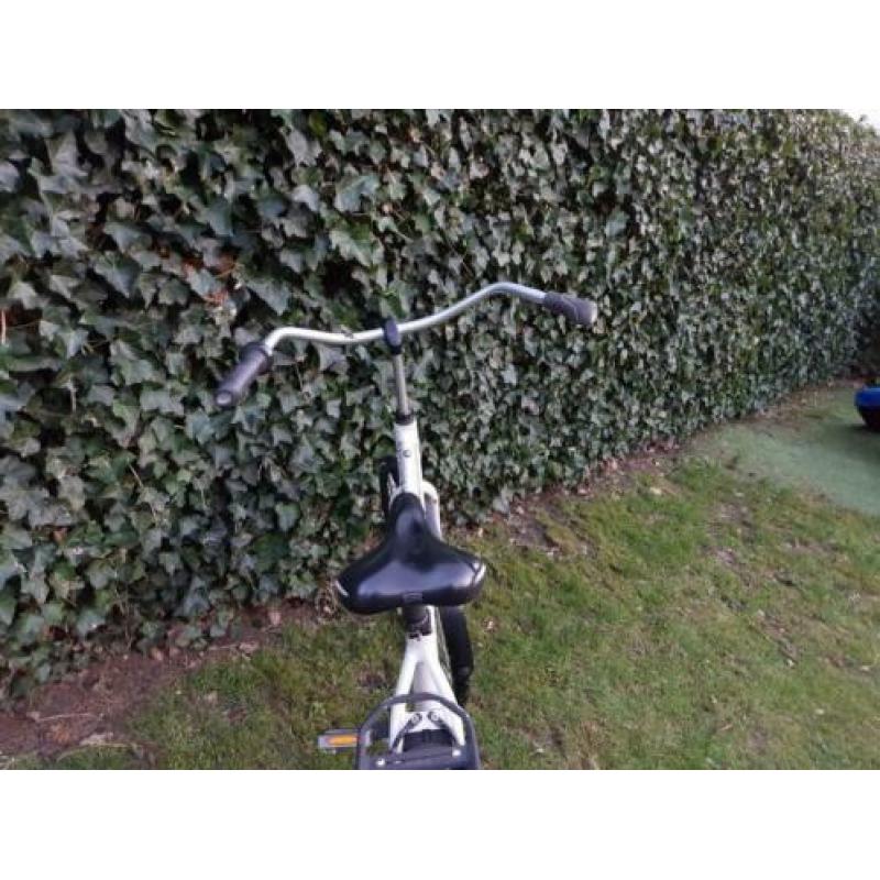 Gazelle fiets