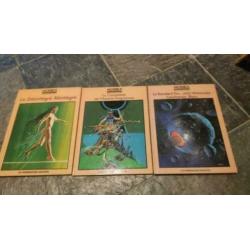 Moebius