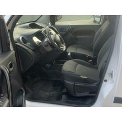 Renault Kangoo Express 1.5 dCi AIRCO CRUISE NAVI (bj 2015)