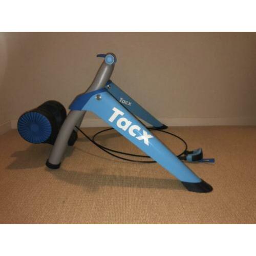 Tacx Booster T2500