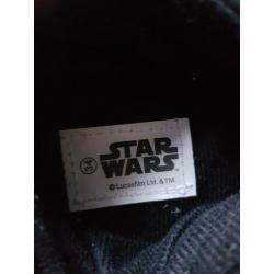 Pantoffels Star Wars maat 34