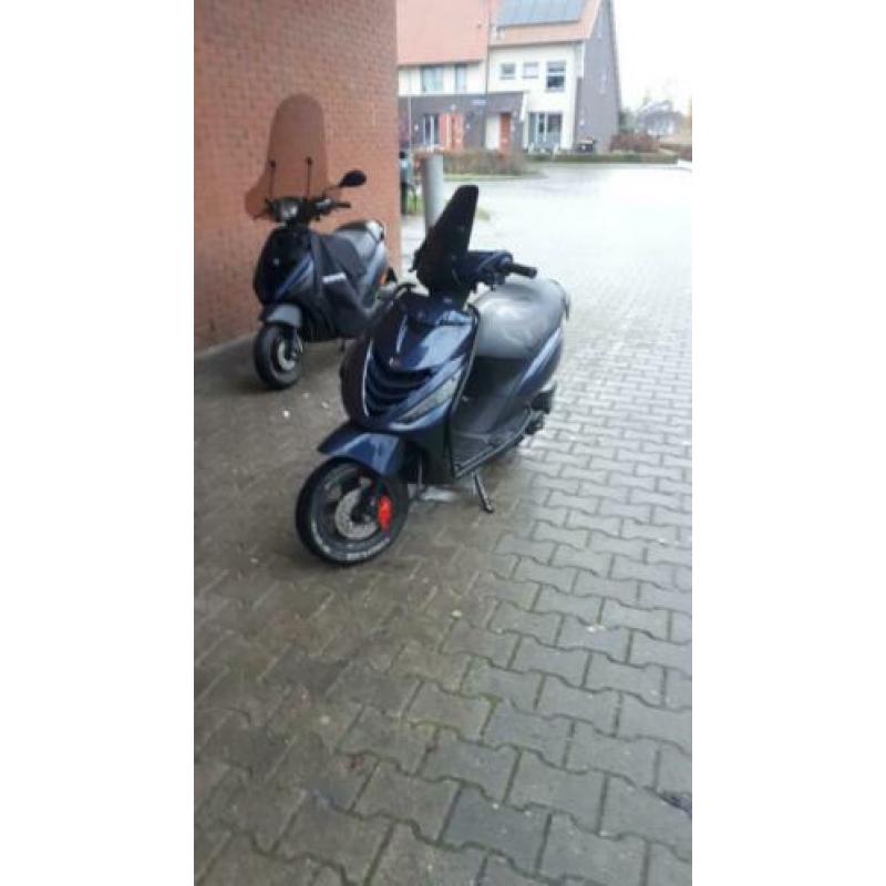 zip 4t 80cc