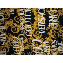 versace t-shirt