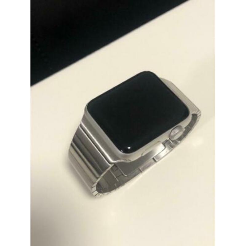 Apple watch 3 42mm GPS