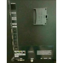 Samsung led tv 46 inch 118 cm geen smart tv