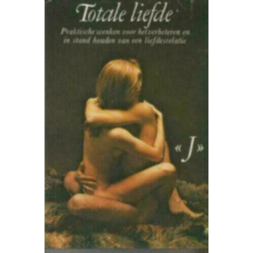 Feminisme emancipatie verkrachting seksualiteit div. boeken.