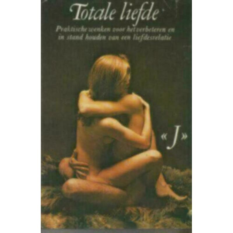 Feminisme emancipatie verkrachting seksualiteit div. boeken.