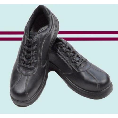 Saveway kwaliteits veiligheidschoenen (S3)