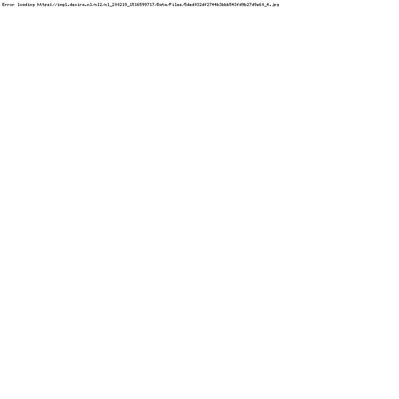 Volkswagen Caddy 1.2 TSI Trendline AIRCO NAVIGATIE BLEUTOOTH