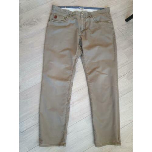Vanguard Broek 36/32