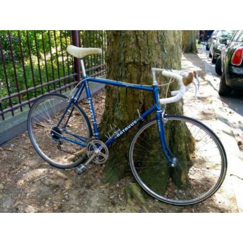 Batavus Champion (klassieker)