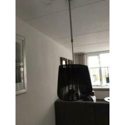 Eettafel lamp