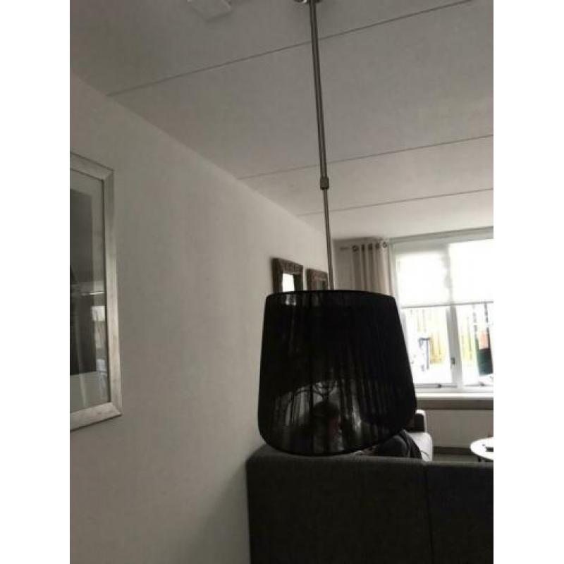 Eettafel lamp