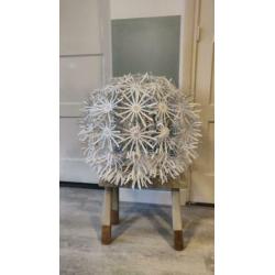 Hanglamp ikea Maskros