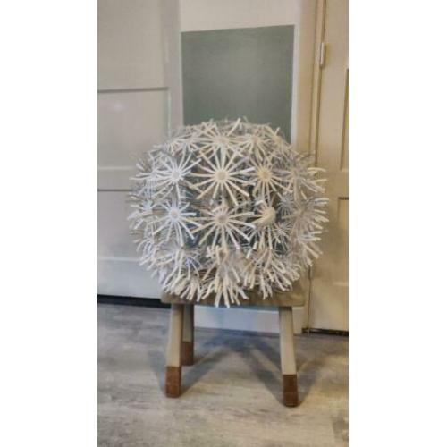 Hanglamp ikea Maskros