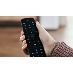 Home cinema Bose soundbar 700 + bass module 700