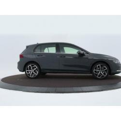 Volkswagen Golf 1.5 eTSI Style | Panoramadak | (bj 2020)