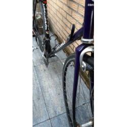 concorde racefiets 61 cm frame