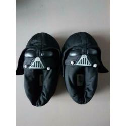 Pantoffels Star Wars maat 34