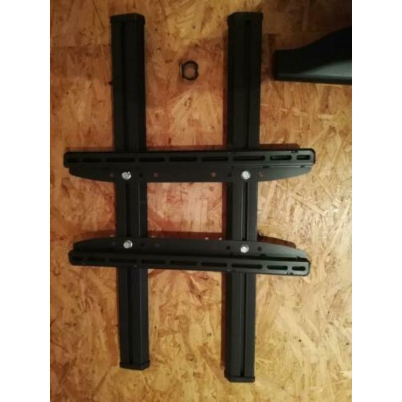 Vogel's TV muurbeugel voor TV van 32 tot 65inch