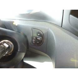 Iveco Daily 35 C 13V 395 L4H2 JUMBO (clima,cruise)