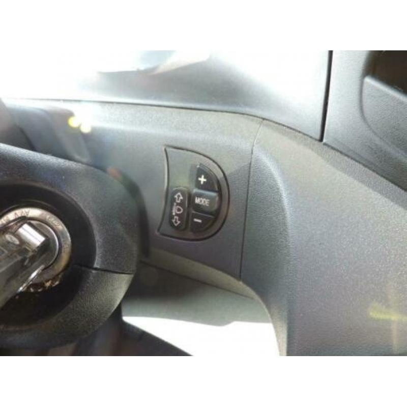 Iveco Daily 35 C 13V 395 L4H2 JUMBO (clima,cruise)