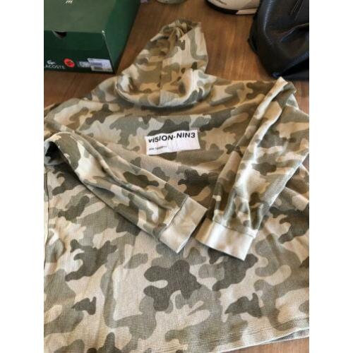 Jack & Jones trui voor heren maat XL