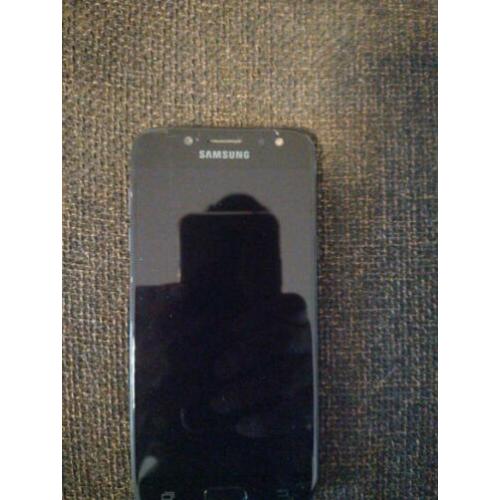 Drie defecte telefoons