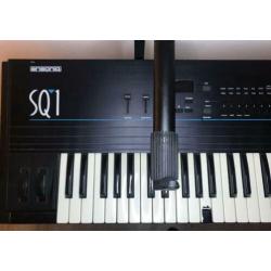 Ensoniq SQ1
