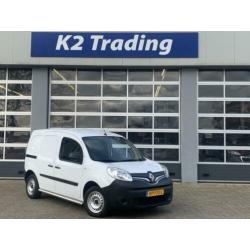 Renault Kangoo Express 1.5 dCi AIRCO CRUISE NAVI (bj 2015)