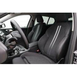 BMW 1 Serie 118i Executive 2-zone aut.airconditioning Automa