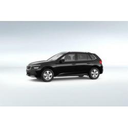 Skoda KAMIQ (1) Ambition 1.0 85 kW / 115 pk TSI SUV 6 versn.