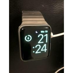 Apple watch 3 42mm GPS
