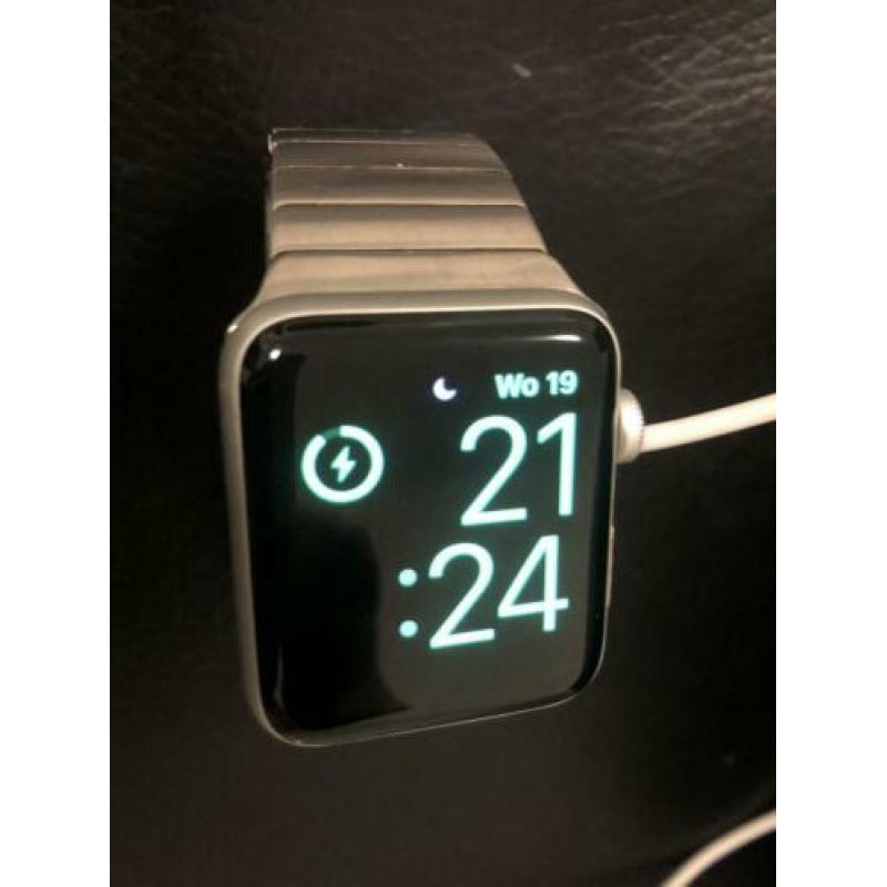 Apple watch 3 42mm GPS