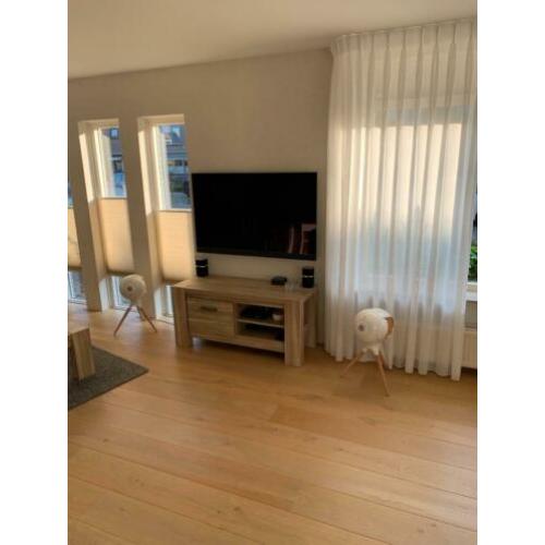 Devialet Phantom Gold