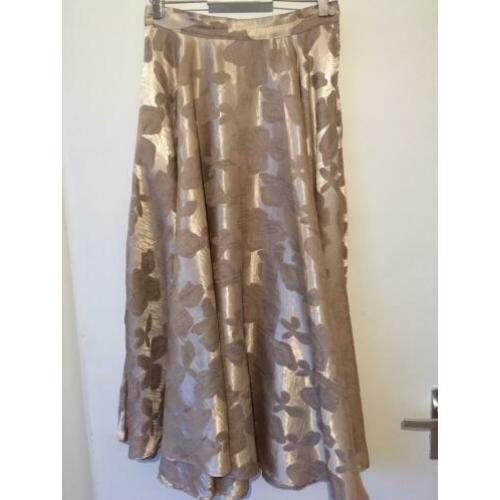 Stijlvolle rok H&M (38), nieuw
