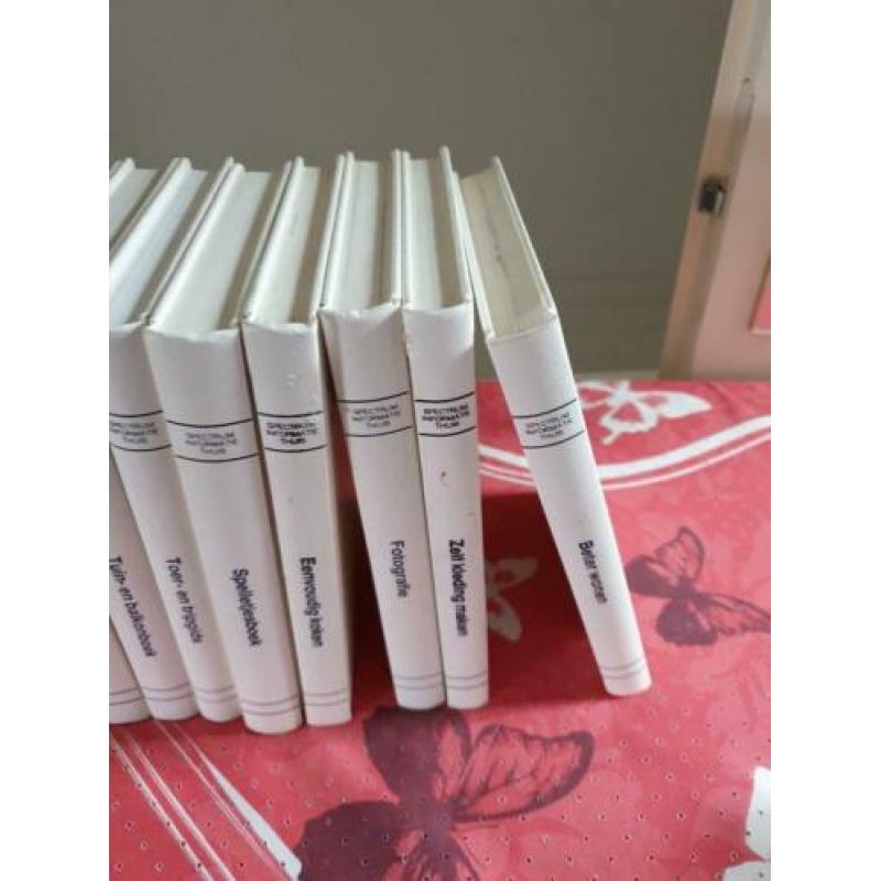 Boeken