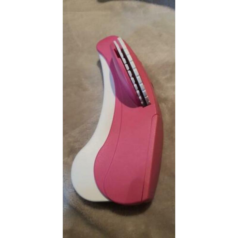 Label maker/ label printer/labels /printer