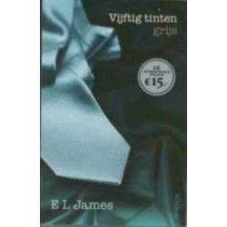 Feminisme emancipatie verkrachting seksualiteit div. boeken.