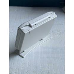 Honeywell modulation RF draadloos