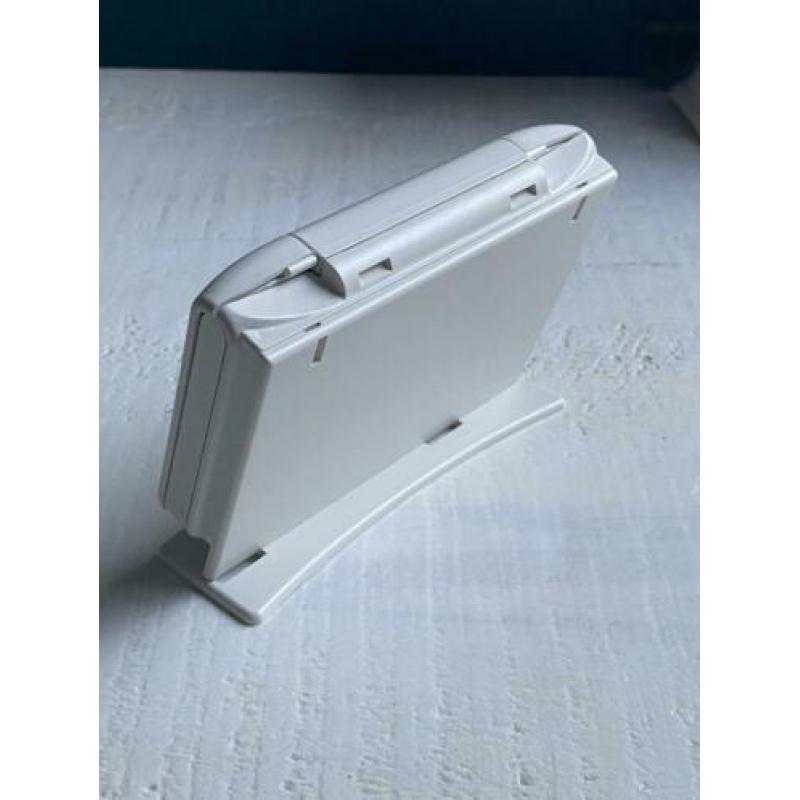 Honeywell modulation RF draadloos