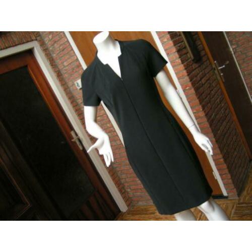 LUISA CERANO jurk,Mt 38 als nieuw