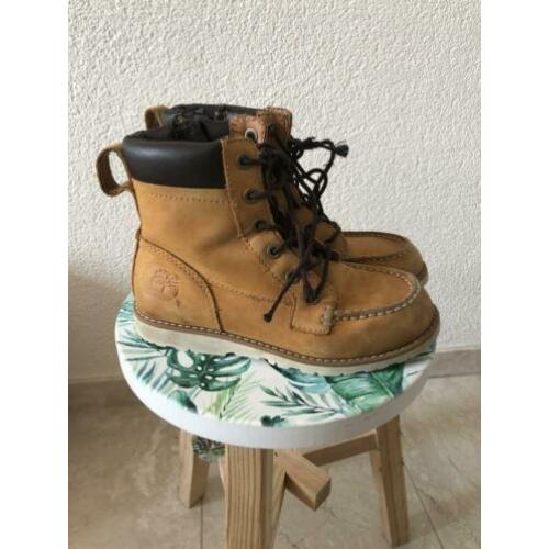 Timberland maat 32