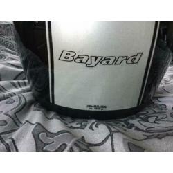 Bayard helm