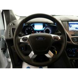 Ford Transit Connect 1.6 TDCI 96pk Lengte 2- Navi, Camera, 3